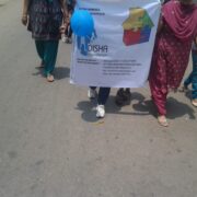 Birthday Celebration