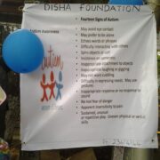 Birthday Celebration