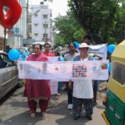 Birthday Celebration