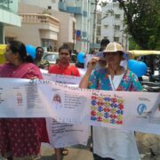 Birthday Celebration