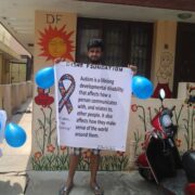 Birthday Celebration