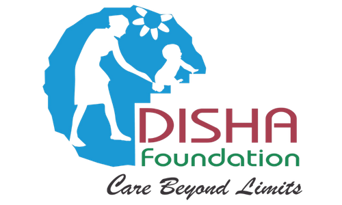 Disha Foundation